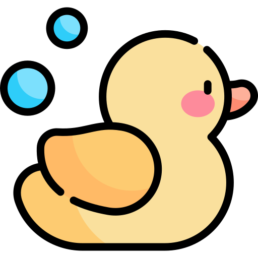 龚乐霁